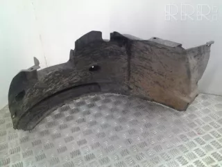 7059372 , artSIG3500 Защита Арок (Подкрылок) BMW 1 E81/E82/E87/E88 Арт SIG3500, вид 1