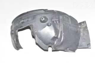 7059372, 51717059372 , artEGO40495 Защита Арок (Подкрылок) BMW 1 E81/E82/E87/E88 Арт EGO40495, вид 1