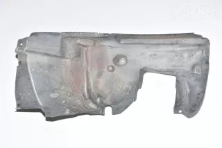 7059372, 51717059372 , artEGO40495 Защита Арок (Подкрылок) BMW 1 E81/E82/E87/E88 Арт EGO40495, вид 4