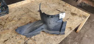 3c0805912 , artRAT64181 Защита Арок (Подкрылок) Volkswagen Passat B6 Арт RAT64181, вид 1