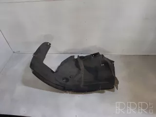 51717059378, 748506 , artHZW295 Защита Арок (Подкрылок) BMW 3 E90/E91/E92/E93 Арт HZW295, вид 1
