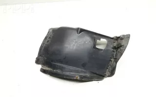 7059376, 51717059376 , artLGV24012 Защита Арок (Подкрылок) BMW 1 E81/E82/E87/E88 Арт LGV24012, вид 1