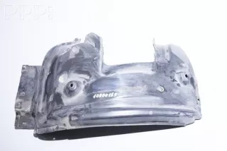 7059372 , artEGO13340 Защита Арок (Подкрылок) BMW 1 E81/E82/E87/E88 Арт EGO13340, вид 1