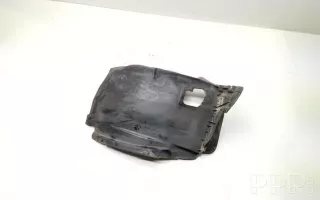 7059376, 51717059376 , artLGV18877 Защита Арок (Подкрылок) BMW 1 E81/E82/E87/E88 Арт LGV18877, вид 1