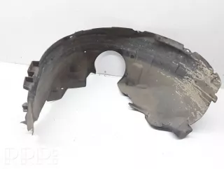 artDEV164866 Защита Арок (Подкрылок) Ford Mondeo 3 Арт DEV164866