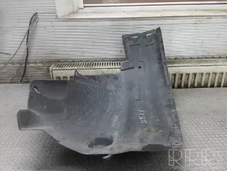 13125604 , artDEV270977 Защита Арок (Подкрылок) Opel Astra H Арт DEV270977, вид 1