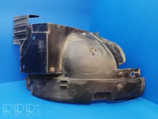 93857449, 8200508353 , artMBP16755 Защита Арок (Подкрылок) Opel Vivaro A Арт MBP16755