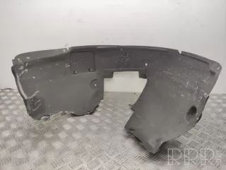 13125604 , artSAU36008 Защита Арок (Подкрылок) Opel Astra H Арт SAU36008, вид 1