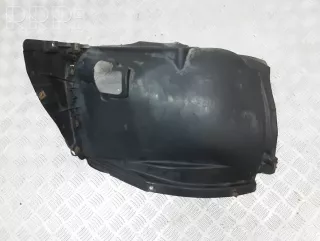 7059375 , artKUR46646 Защита Арок (Подкрылок) BMW 1 E81/E82/E87/E88 Арт KUR46646, вид 1