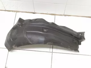 artFRC44899 Защита Арок (Подкрылок) Mazda 6 2 Арт FRC44899, вид 1