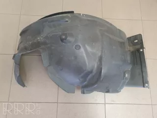 51717059378 , artILI10864 Защита Арок (Подкрылок) BMW 3 E90/E91/E92/E93 Арт ILI10864, вид 1