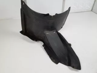 3c0805911c, 3c0805911b , artCAP7932 Защита Арок (Подкрылок) Volkswagen Passat B6 Арт CAP7932, вид 1