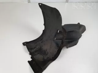 3c0805912a , artCAP7924 Защита Арок (Подкрылок) Volkswagen Passat B6 Арт CAP7924, вид 1