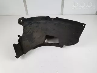 3c0805912a , artCAP7924 Защита Арок (Подкрылок) Volkswagen Passat B6 Арт CAP7924, вид 2