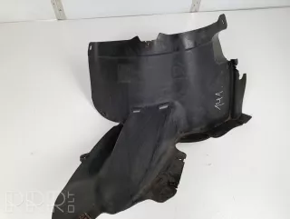 3c0805912a , artCAP7924 Защита Арок (Подкрылок) Volkswagen Passat B6 Арт CAP7924, вид 4