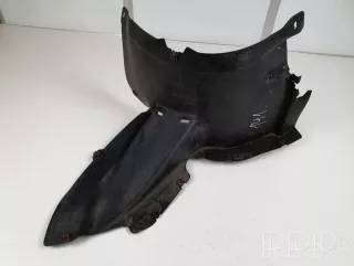 3c0805912a , artCAP7924 Защита Арок (Подкрылок) Volkswagen Passat B6 Арт CAP7924, вид 6