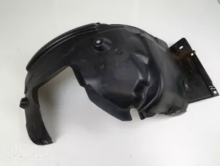 7059378 , artCAP7821 Защита Арок (Подкрылок) BMW 3 E90/E91/E92/E93 Арт CAP7821, вид 1