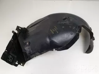 7154411 , artCAP7814 Защита Арок (Подкрылок) BMW 3 E90/E91/E92/E93 Арт CAP7814, вид 1