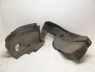 51717059375, 51717059371 , artJOT2815 Защита Арок (Подкрылок) BMW 1 E81/E82/E87/E88 Арт JOT2815, вид 1