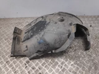 51717059377, 7059377, 748506 , artVEI44797 Защита Арок (Подкрылок) BMW 3 E90/E91/E92/E93 Арт VEI44797, вид 1