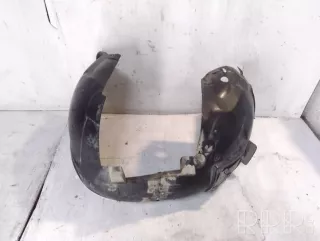 13125605, 137174 , artJUR99895 Защита Арок (Подкрылок) Opel Astra H Арт JUR99895, вид 1