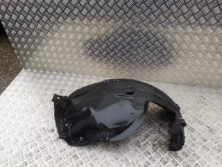51717154411 , artVAL41533 Защита Арок (Подкрылок) BMW 3 E90/E91/E92/E93 Арт VAL41533, вид 1