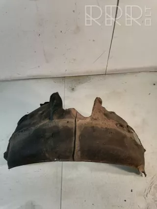 4g0809967 , artATR27487 Защита Арок (Подкрылок) Audi A6 C7 (S6,RS6) Арт ATR27487, вид 3