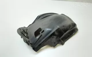 7059376, 51717059376 , artLGV33901 Защита Арок (Подкрылок) BMW 1 E81/E82/E87/E88 Арт LGV33901, вид 1