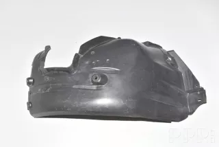 7154411, 51717154411 , artEGO41281 Защита Арок (Подкрылок) BMW 3 E90/E91/E92/E93 Арт EGO41281, вид 1