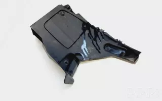 kb8a50341 , artKUR28465 Защита Арок (Подкрылок) Mazda CX-5 2 Арт KUR28465