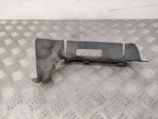 ghp956115 , artSAU16332 Защита Арок (Подкрылок) Mazda 6 3 Арт SAU16332