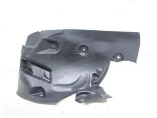 638452868r , artANG13432 Защита Арок (Подкрылок) Renault Megane 3 Арт ANG13432, вид 1