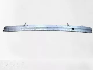 5111343978004 , artLOK8705 Усилитель бампера переднего BMW X3 E83 Арт LOK8705, вид 1