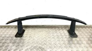 7058450, 7166584, 7170054 , artAIR50534 Усилитель бампера переднего BMW 7 E65/E66 Арт AIR50534, вид 1