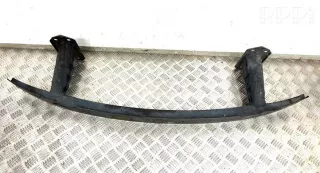 7058450, 7166584, 7170054 , artAIR50534 Усилитель бампера переднего BMW 7 E65/E66 Арт AIR50534, вид 3