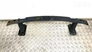 7058450, 7166584, 7170054 , artAIR50534 Усилитель бампера переднего BMW 7 E65/E66 Арт AIR50534, вид 4
