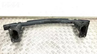7058450, 7166584, 7170054 , artAIR50534 Усилитель бампера переднего BMW 7 E65/E66 Арт AIR50534, вид 5