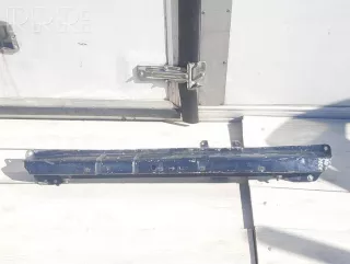 artAZK3622 Усилитель бампера переднего Audi 90 B3 Арт AZK3622, вид 1