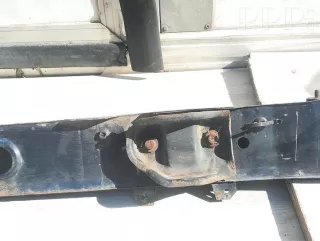artAZK3622 Усилитель бампера переднего Audi 90 B3 Арт AZK3622, вид 3