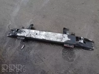 09474739 , artBIN7262 Усилитель бампера переднего Volvo S80 1 Арт BIN7262, вид 1