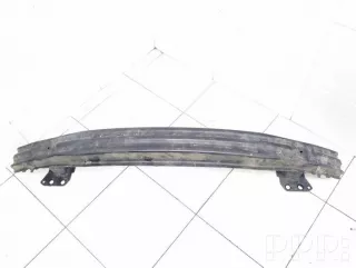 6y0807109a , artARA99452 Усилитель бампера переднего Skoda Fabia 1 Арт ARA99452, вид 1