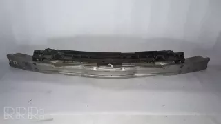 artROB5714 Усилитель бампера переднего Opel Vectra C  Арт ROB5714, вид 2
