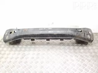 artRAG30739 Усилитель бампера переднего Volkswagen Multivan T5 Арт RAG30739