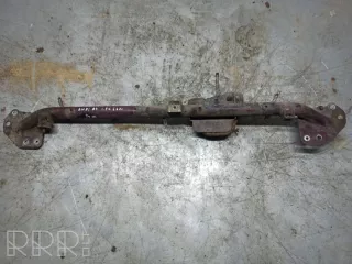 artUTV19952 Усилитель бампера переднего Audi 80 B4 Арт UTV19952