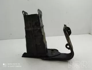 artLDL5066 Усилитель бампера переднего Mercedes CLK W209 Арт LDL5066, вид 1