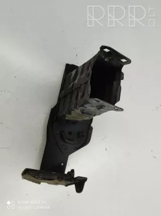 artLDL5066 Усилитель бампера переднего Mercedes CLK W209 Арт LDL5066, вид 3