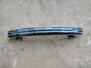 6y0807109a , artALO184 Усилитель бампера переднего Skoda Fabia 1 Арт ALO184, вид 1