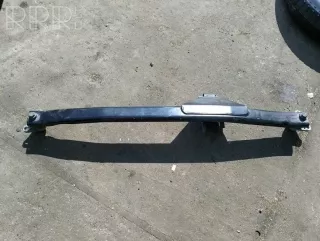 artRAT48624 Усилитель бампера переднего Volvo S60 1 Арт RAT48624