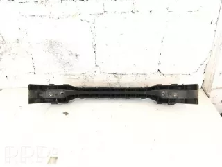 9643814880, c0297296 , artSIL2225 Усилитель бампера переднего Citroen Berlingo 1 restailing Арт SIL2225, вид 2
