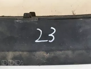 9643814880, c0297296 , artSIL2225 Усилитель бампера переднего Citroen Berlingo 1 restailing Арт SIL2225, вид 4